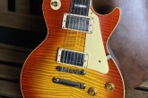 Gibson Custom Murphy Lab 59 Les Paul Ultra Light Aged Sunrise Teaburst-2.jpg